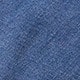 Medium Wash