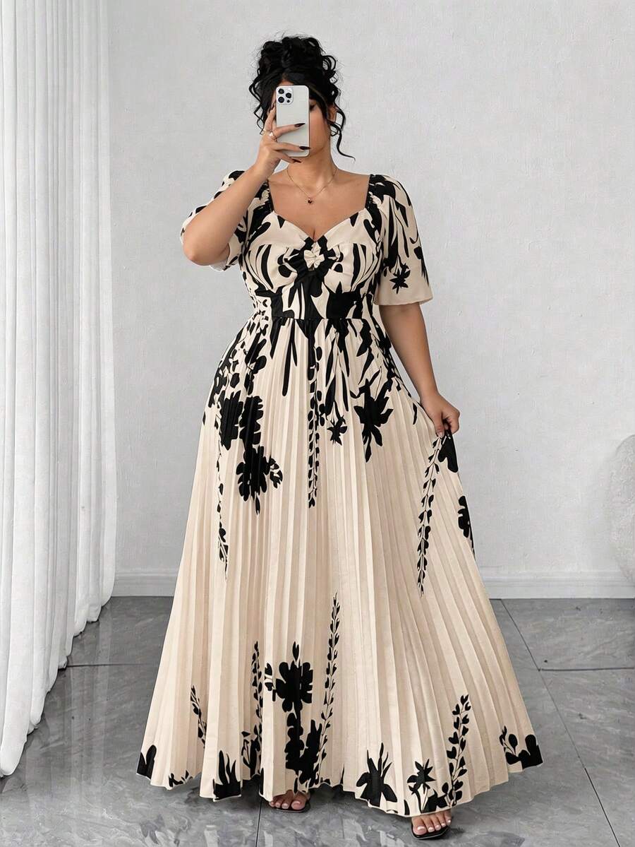 fit and flare black dress Mini Photography size:8 Summer Saving Clearance 2025!