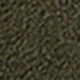 Army green.