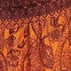 Coral Orange