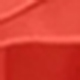 Merah