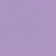 Light purple A88
