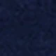 ultramarine blue