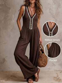 Coffee Brown