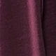 Red Violet