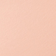 Dusty Pink
