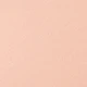 Dusty Pink