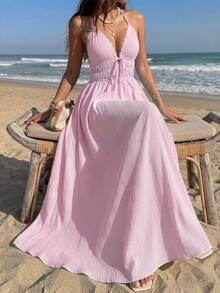 Baby Pink