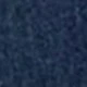 Dark Wash