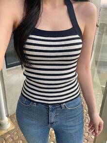 藍色
