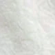 米色