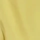 Kuning