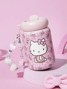 Baby Pink