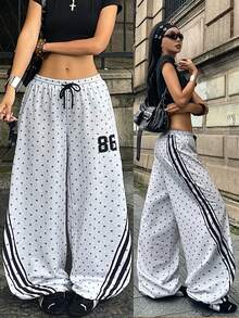 灰色