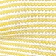 Light Yellow
