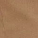 Mocha Brown
