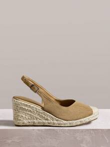 Màu Khaki