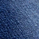 Dark Wash
