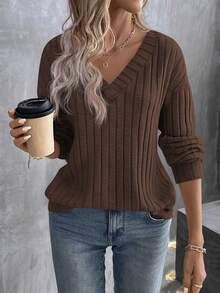 Café integral