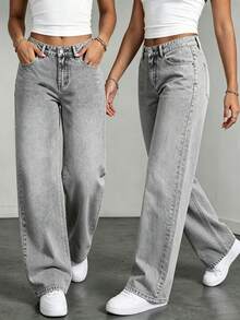 Light Grey