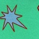 Cadet Blue