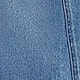 Medium Wash