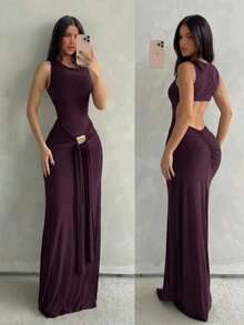 Morado