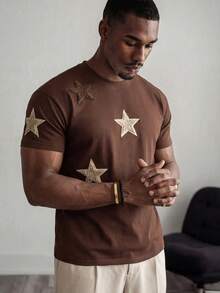 Coffee Brown