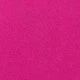 Rosa Fucsia