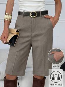 Mocha Brown