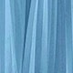 Azul cielo