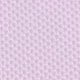 Mauve Purple