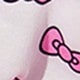彩色