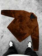 Outerwear