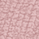 Dusty Pink