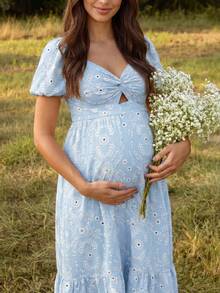 Baby Blue
