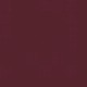 Burgundy B88