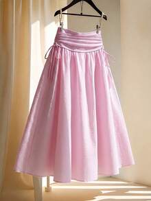 Baby Pink