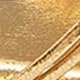 Dorado