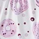 Mauve Purple