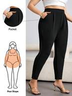 Pantalons
