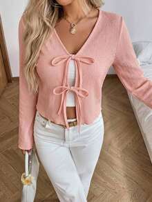 Dusty Pink