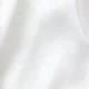 أبيض