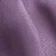 Lilac Purple