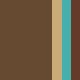 coffee color