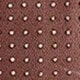 Chocolate Brown