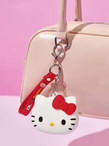 HELLO KITTY AND FRIENDS | Joivida 1個趣味動物零錢包 - 彩色 - 查看 6