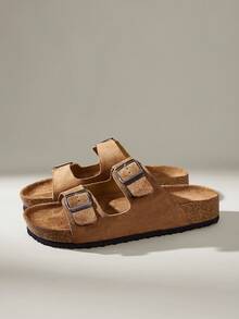 Coffee Brown