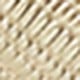 Gold 511