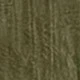 軍綠色